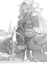 ffxiv_pcw08002_1920x1080_en