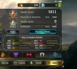 Screenshot_2025-06-13-12-55-34-757_com.cygames.Shadowverse_1