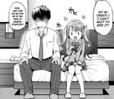 Uzuki&#039;s AV debut