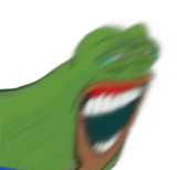 1705676868833749