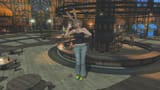 ffxiv_dx11 2025-06-12 23-56-12