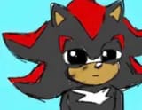 1731778601592977