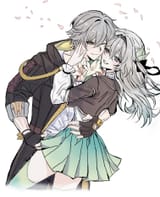 __trailblazer_firefly_and_caelus_honkai_and_1_more_drawn_by_ilsijeongj2213__d75a63e684ce5790cc917a1d8ca542d5