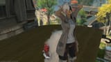 ffxiv_11102020_200048_915