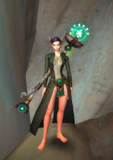 Wow_EwfUL2kZ0x
