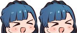 YurikoDoubleHype