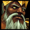 midas