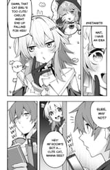 __trailblazer_march_7th_caelus_and_cipher_honkai_and_1_more_drawn_by_heta__sample-1593bb642bf04871a2e35df13180221f