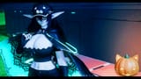 2025-06-13_00-48-10-013_GlaceEorzea_Clear_Bloom_b