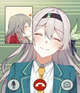 __trailblazer_firefly_and_stelle_honkai_and_1_more_drawn_by_natsuki_2917__a53385effb376b47448fe216a10ade5b