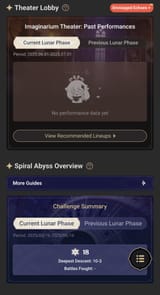 Screenshot_20250613_010345_Firefox