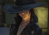 Screenshot 2025-06-13 000708