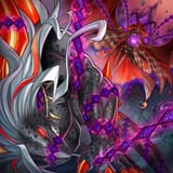 300px-BrandedLost-MADU-EN-VG-artwork