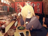 __kanna_blue_archive__0e2e52e835aecc4f23ef7fd6b6437434