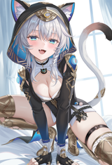 __cipher_honkai_and_1_more_drawn_by_koya_koyacocoa__6a799e4cb71ebd1f0603a2d5c8a7dee4