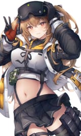 Lenna