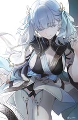 jin17