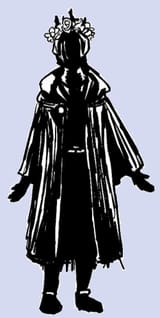 Dark_King