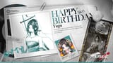 yugumylove14