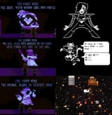 1739456997336265