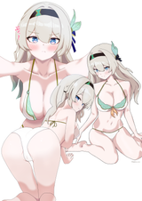 __firefly_honkai_and_1_more_drawn_by_tapioca_1022__ffe698df1f4273c96cc9484902d5463f