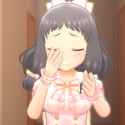 kurumi 1_thumb.jpg