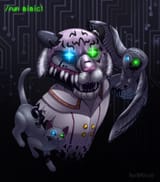 _fnaf_security_breach__tiger_rock_by_barbadroid_dg265mv-fullview