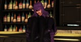 ffxiv_dx11_LgYAAJb8OK