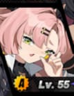 concerned
