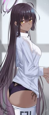 98456432_p0