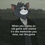 1729436053860209