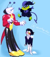 GtQJrIJWYAAXLAB