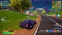 Fortnite 2025-06-12 22-10-41_thumb.jpg
