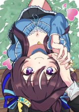 __vivlos_umamusume_drawn_by_miboshi_moroboshi__0def612230d64b260df3c7134fbd37c3