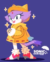 __blaze_the_cat_sonic_drawn_by_moka_coffeebear_sama__f8766a5ed3d51f0b68bfbd40566579f3