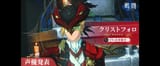 Screenshot_20250613_071640_Reddit