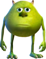 1731731788409764