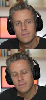 1592522242737