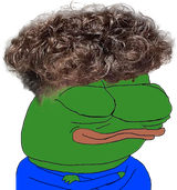 1732580794872