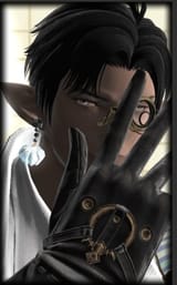 Reaper Por