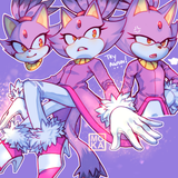 __blaze_the_cat_sonic_and_1_more_drawn_by_moka_coffeebear_sama__711ac9f818085a2f5f104c5662a9360f