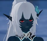 pso2_JzJ3BKoMEk