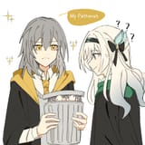 __trailblazer_firefly_and_stelle_honkai_and_3_more_drawn_by_beibc_eee__a120149b10b74dd6aae63958eb53cc6d