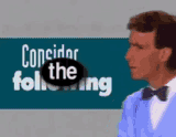 bill-nye-kys