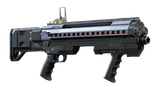 SG8_Punisher