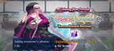 Screenshot_20250612-221323