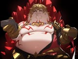 __mydei_and_peter_griffin_honkai_and_2_more_drawn_by_kowai_iamkowai__8a8bdfbc0c22496387541609e548bca0