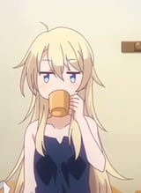 17492664618960