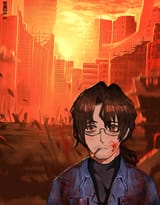 thousand-greg-stare-v0-rl4t6cxbf3nd1