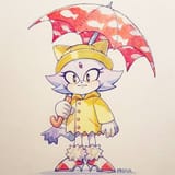 __blaze_the_cat_sonic_drawn_by_moka_coffeebear_sama__26cc095774ba88943a68cb4eb5549b99